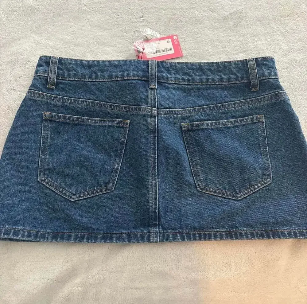 Edikted brand new
